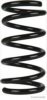 HERTH+BUSS JAKOPARTS J4415022 Coil Spring